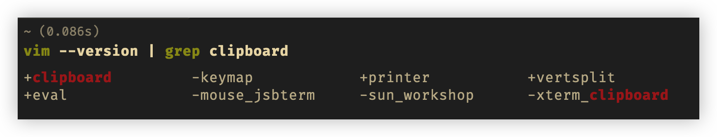 image-20220723110925289