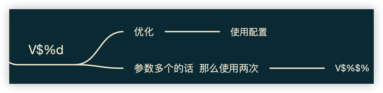 image-20230810121924379