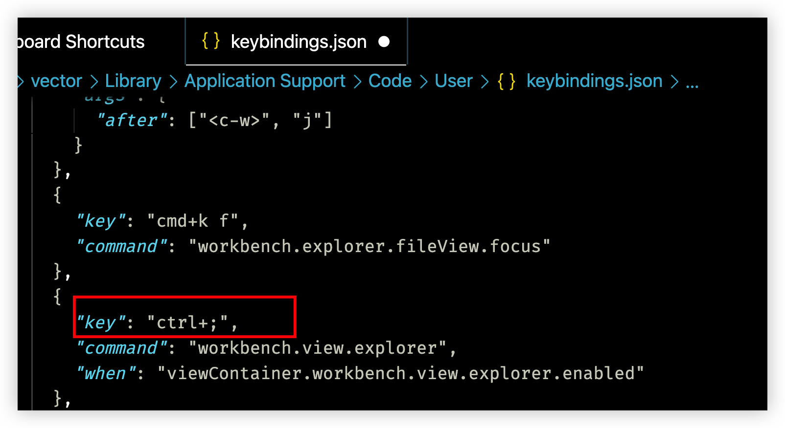 image-20230810125426292